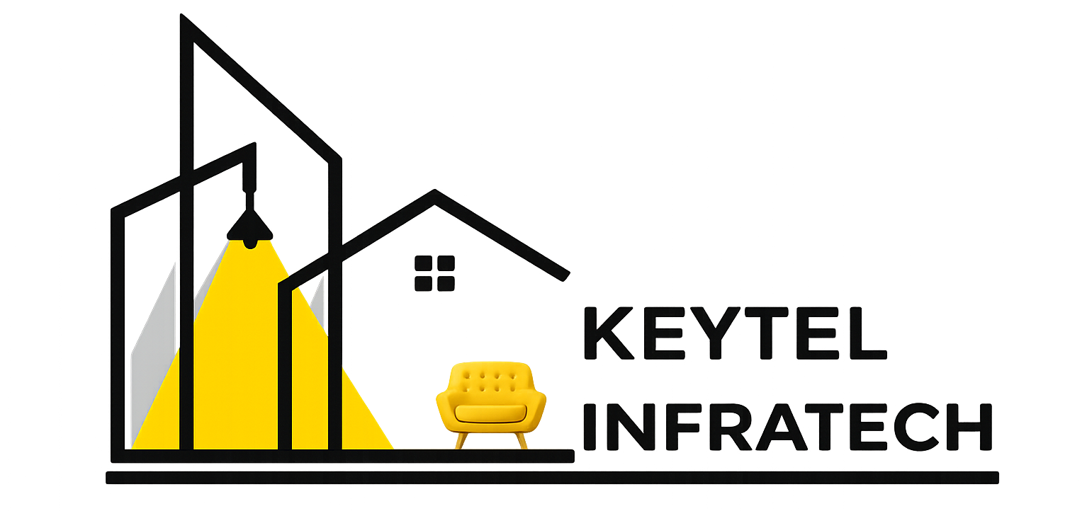 chatgpt image jan 20, 2026, 10 37 02 am